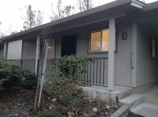 21295 Canyon Way APT 3, Colfax, CA 95713