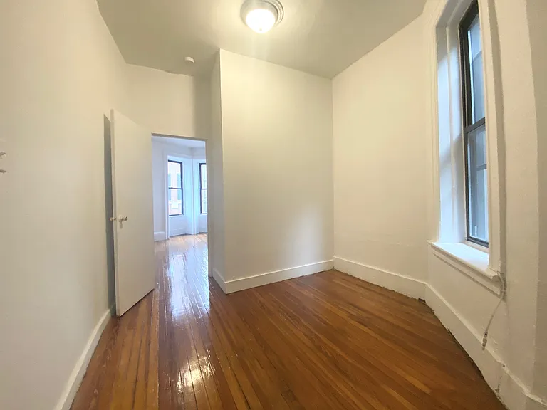 794 President St #3L — Photo 19