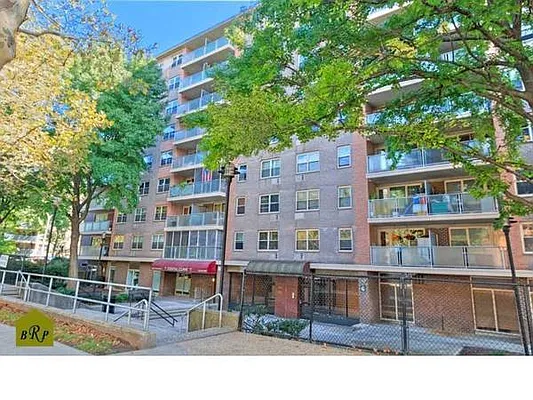 Sold by Brooklyn Real Property Inc | media 13