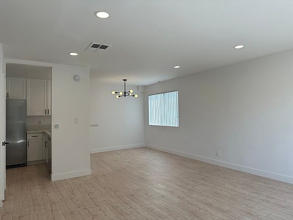 2nd image of 1212 N Gower St #104