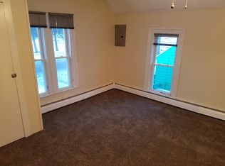207 3rd St NW #3, Kasson, MN 55944
