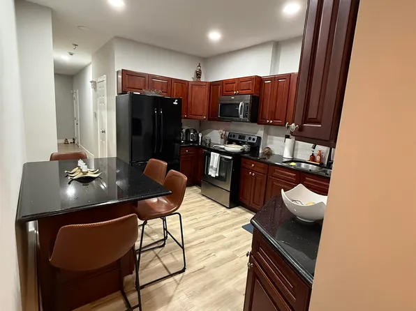 1502 39th Street image 6 of 12