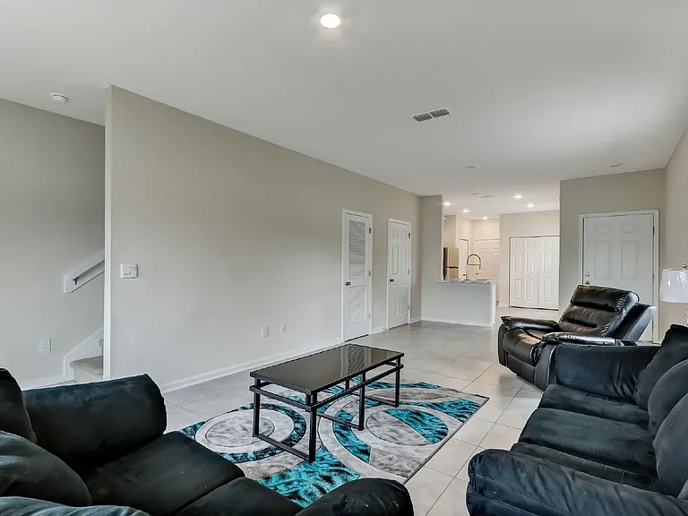 988 Observatory Pkwy — Photo 10