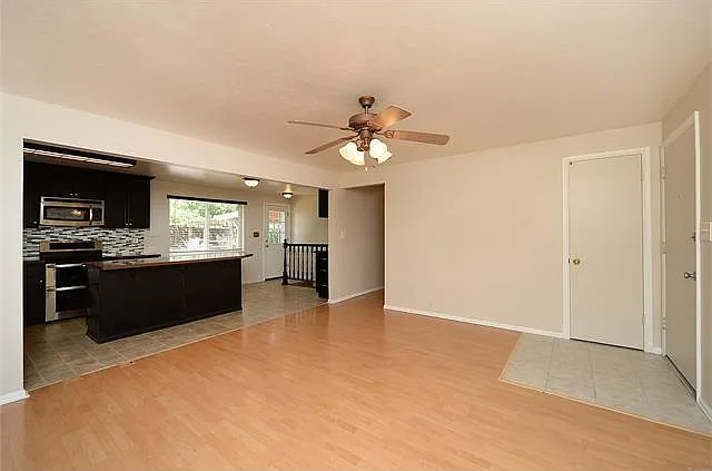6527 Otis St — Photo 8