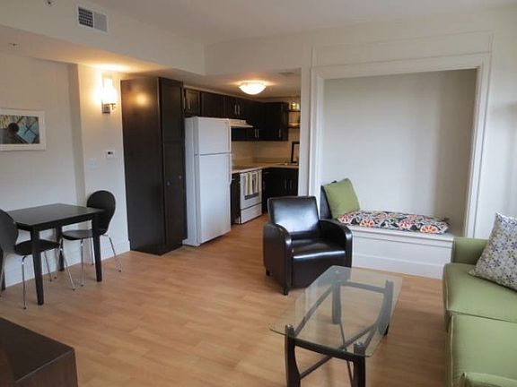 4th image of 5904 Enright Ave APT 105