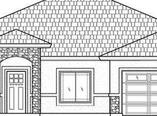 1505 Shakeley Ln, Ione, CA 95640