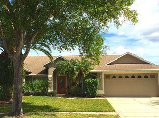 427 Turnstone Way, Orlando, FL 32828