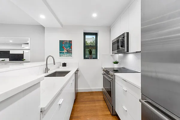 Sold by Corcoran | media 18