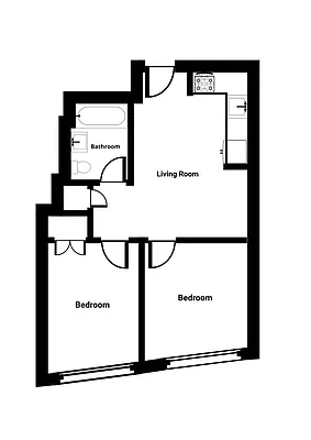 Rented by EXR | media 18