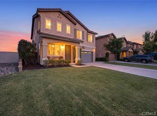38430 Magdelena St, Murrieta, CA 92563