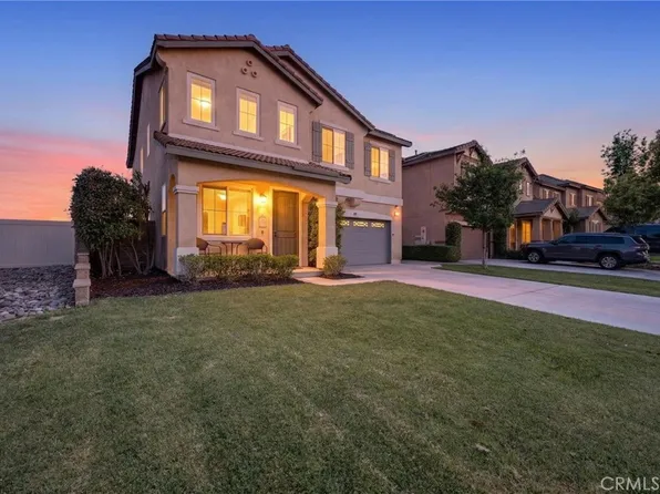 38430 Magdelena St, Murrieta, CA 92563