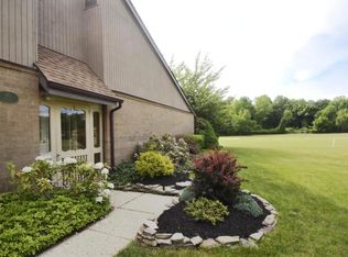 60 Claremont Ct, Red Bank, NJ