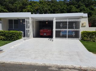 154 Calle Susua, Cabo Rojo, PR 00623
