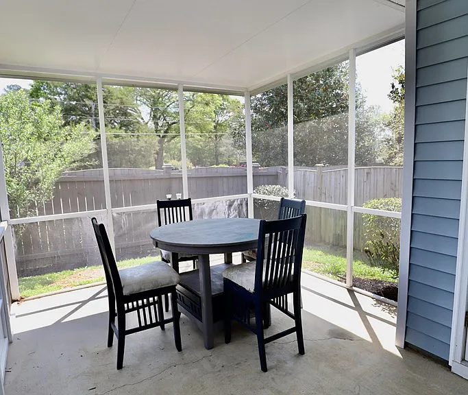 5 Eason Ct — Photo 59