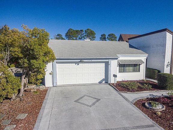 4th image of 12826 Settlers Dr