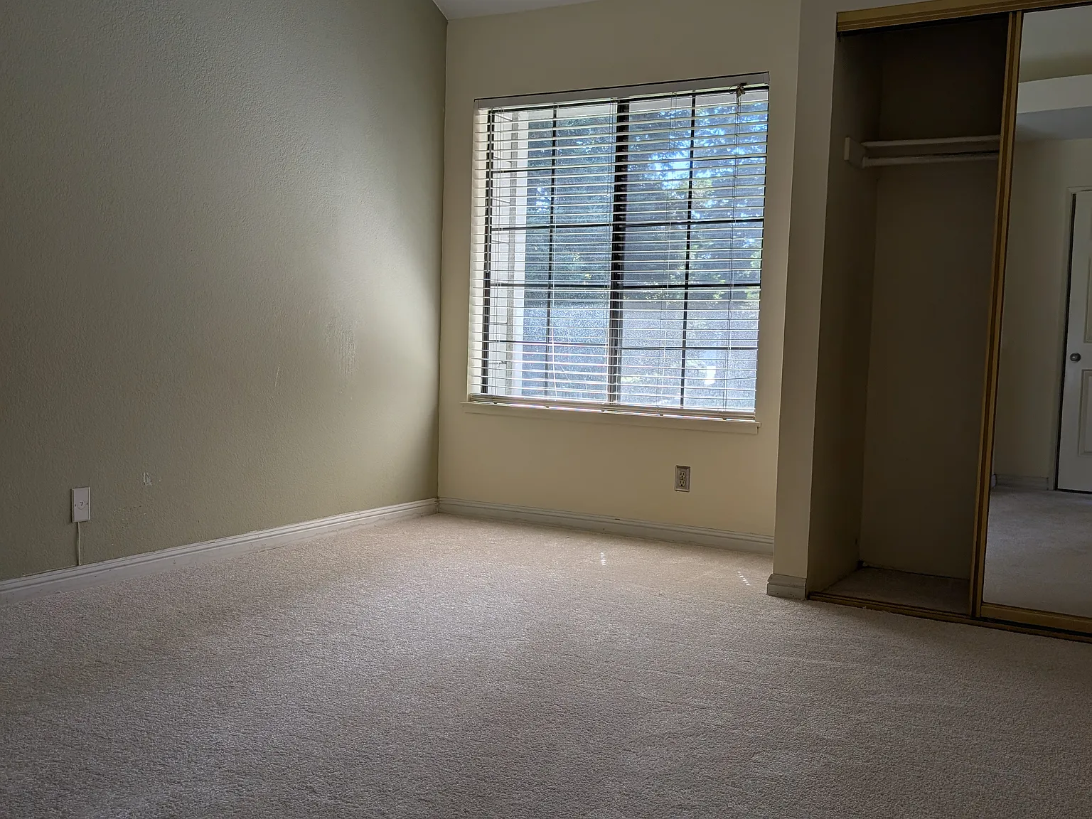 2764 Buena Point Ct — Photo 4
