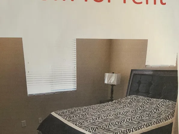 (undisclosed Address), Moreno Valley, CA 92555