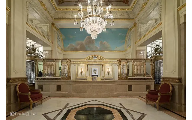 Sold by Douglas Elliman | media 5