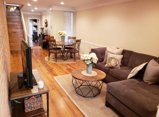 1411 Covington St, Baltimore, MD 21230