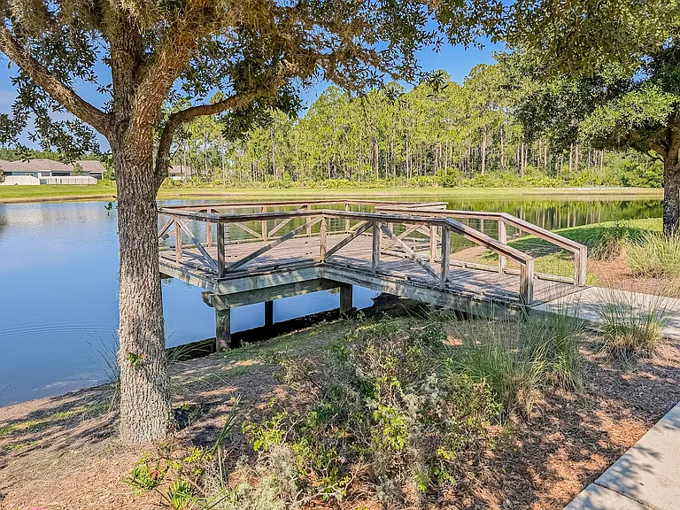 10104 Bedford Lakes Ct — Photo 19