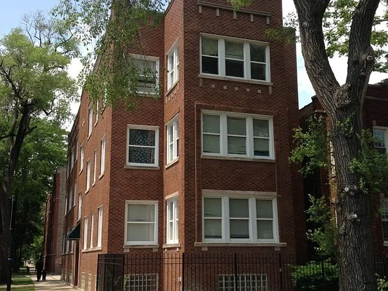 3104-06 W Ainslie St — Photo 12