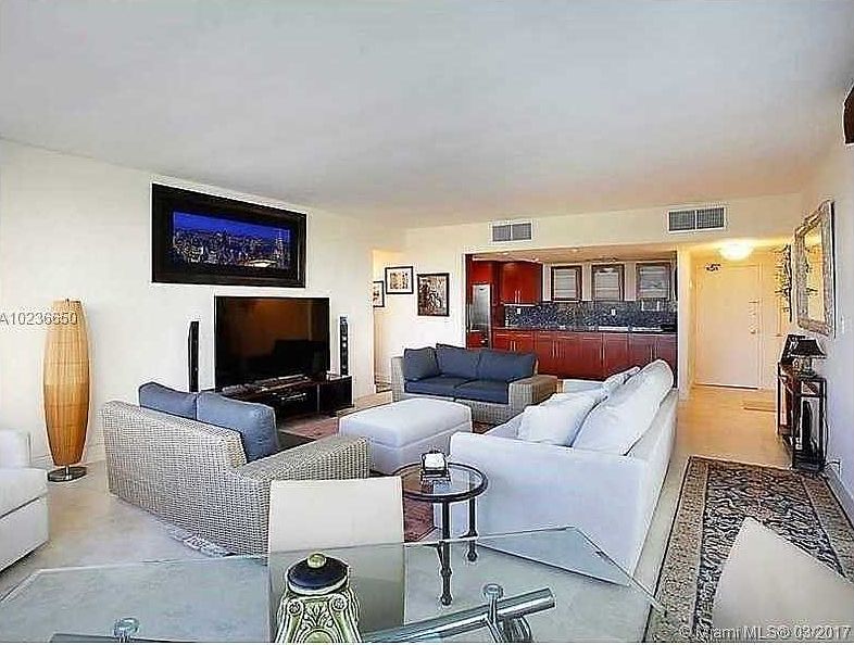 1st image of 3624 Collins Ave