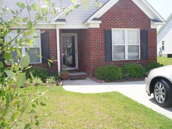 1st image of 315 Jeremy Ln #B