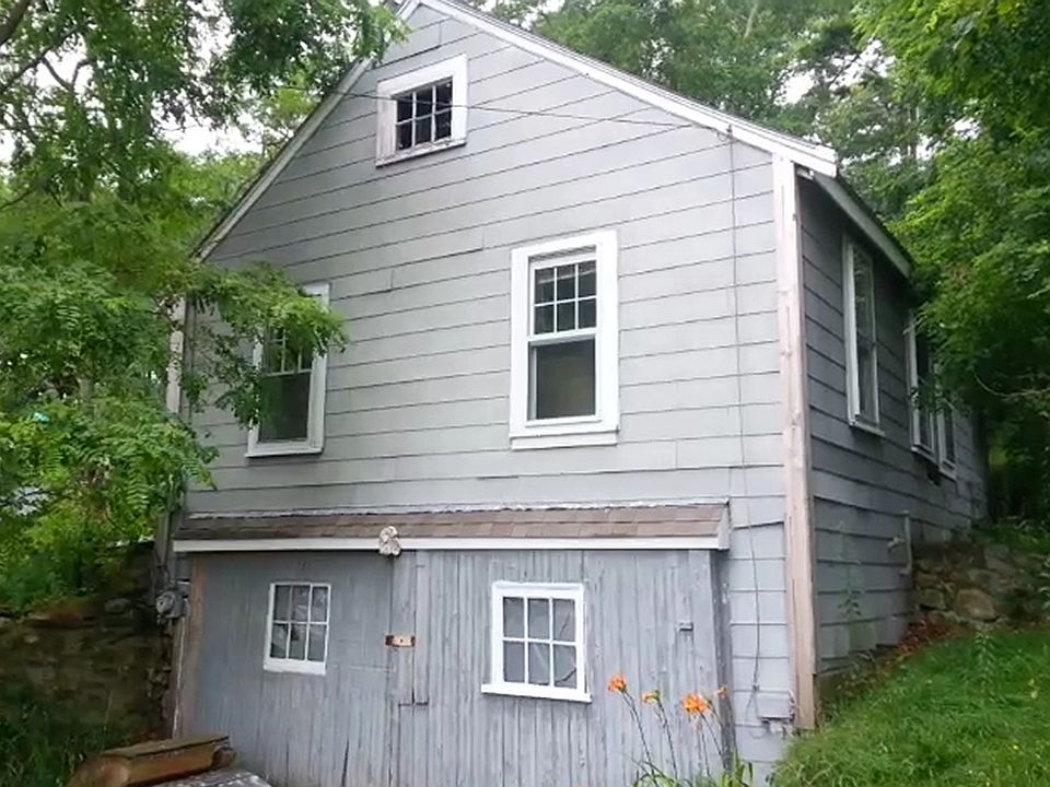 2nd image of 183 Plymouth St
