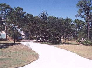 33037 Marlin Key Rd, Orange Beach, AL 36561