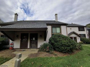 16315 Dell Pl, Stanhope, NJ 07874