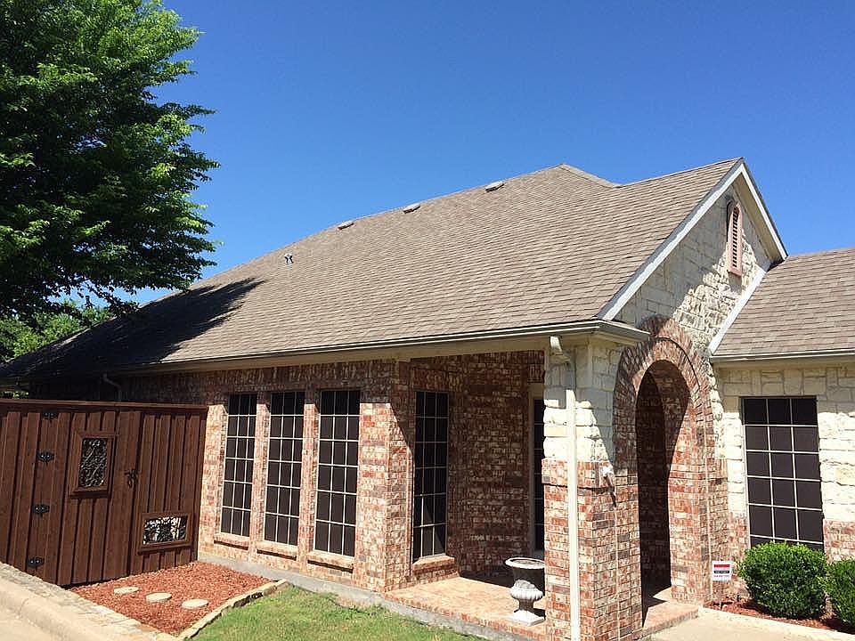 2nd image of 2516 Mosswood Dr