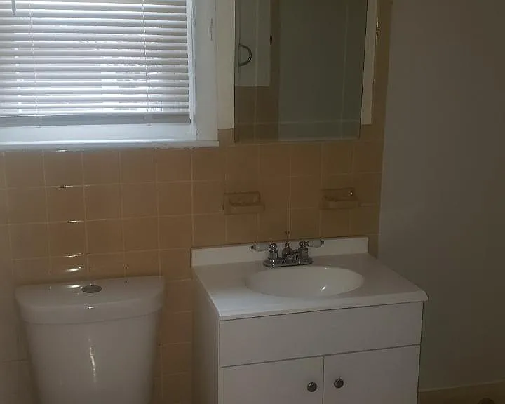 286 Beacon St #B — Photo 5