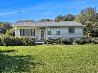 14000 Mount Zion Rd, Three Rivers, MI 49093