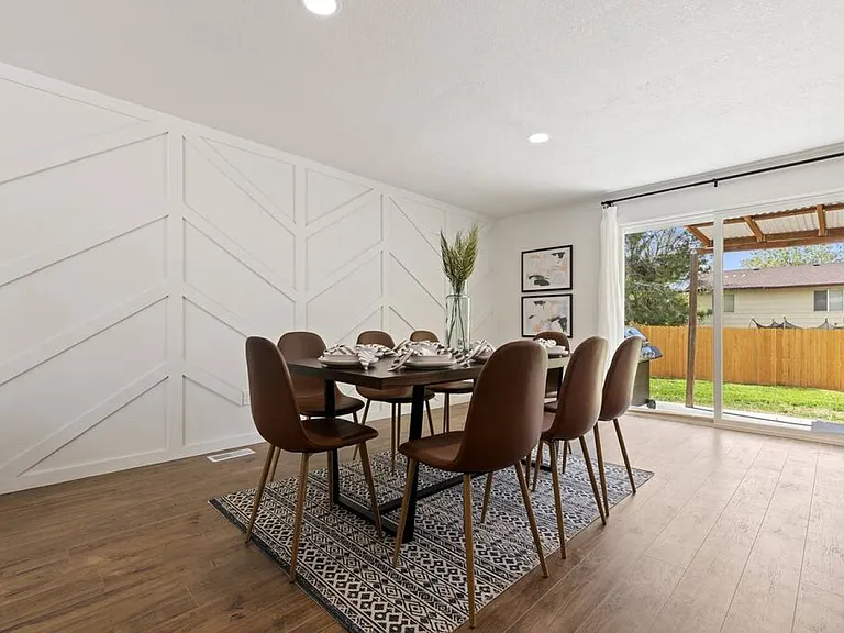 4795 S Maverick Way — Photo 11