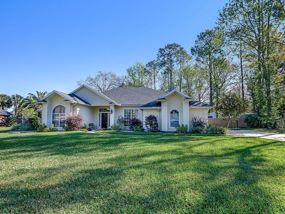 1st image of 1741 GREENRIDGE Circle
