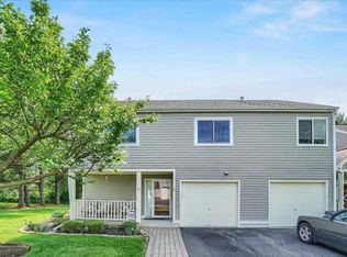 71 Meadow Way #1, Hopewell Junction, NY 12533
