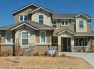 2907 Mineshaft Ct, Riverbank, CA
