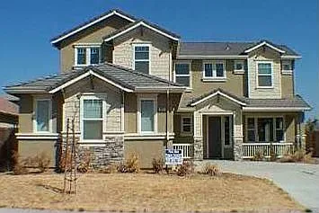 2907 Mineshaft Ct photo 1