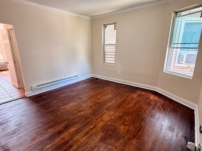 349 Highland Ave #2 — Photo 3