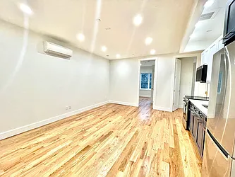 Rented by Doorway NYC, LLC