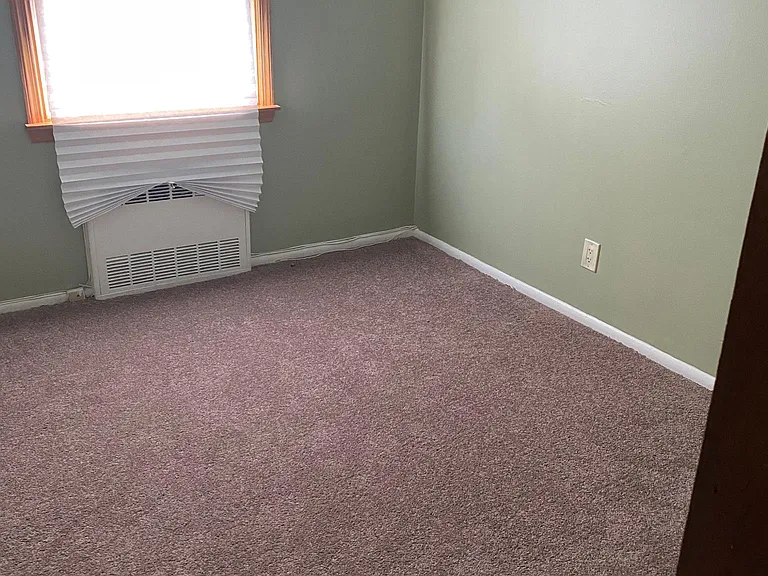 22 Sandalwood Ave #2 — Photo 5