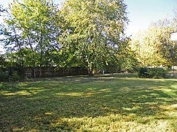 2nd image of 14912 Clovercrest Dr SE