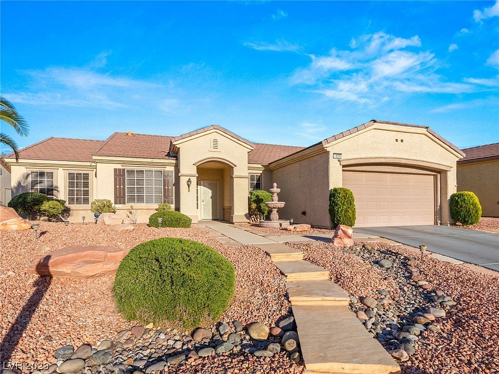 1830 June Lake Dr, Henderson, NV 89052 MLS 2540372 Zillow