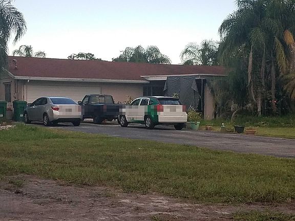 2nd image of 1620 SW 117th Ave