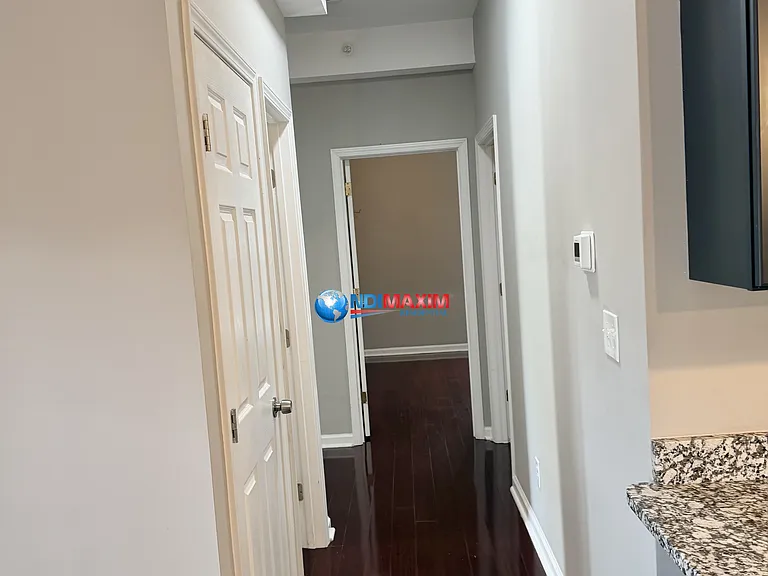 145 N Main St #A — Photo 5