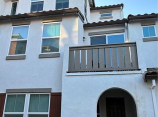 4479 Corse Walk, Sacramento, CA