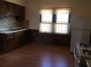 4523 Harvard Ave, Newburgh Heights, OH 44105