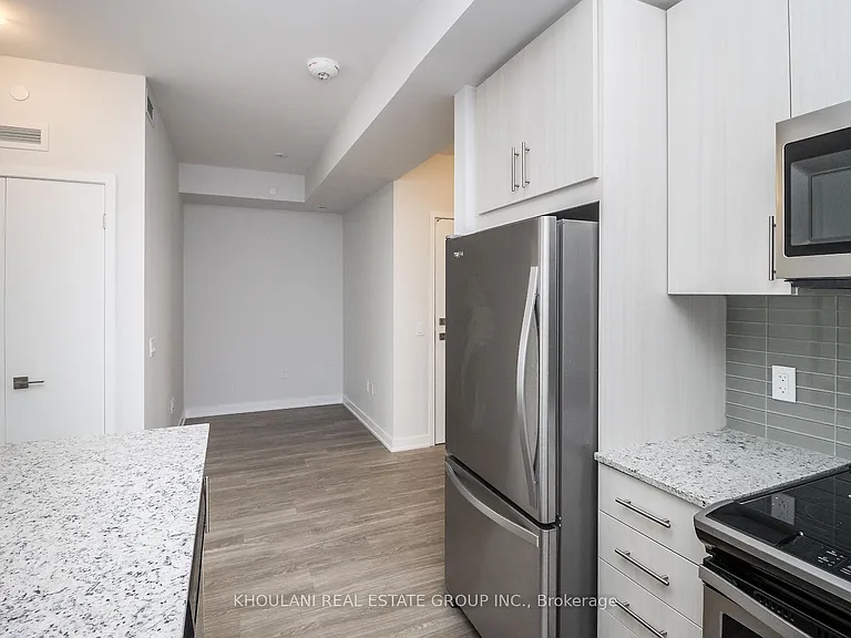 4085 Parkside Village Dr #1401 — Photo 21