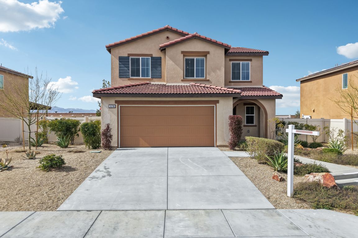 A-Hampton Ln-S1702-001r