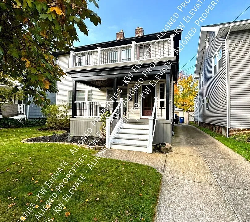 1632 Winton Ave